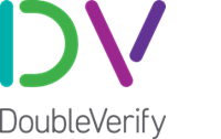 DoubleVerify logo