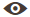 Eye icon