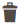 trashcan icon