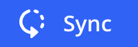 Sync an environment