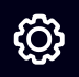 configure project icon