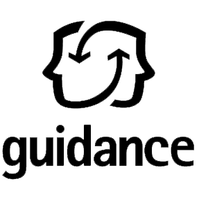 Guidance Solutions