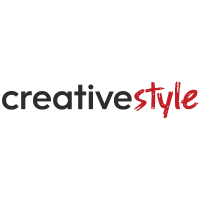 creativestyle