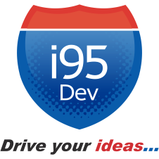 i95Dev