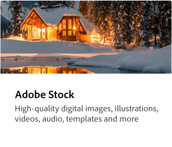 Adobe Stock