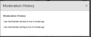 moderation-history