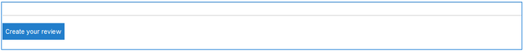 create-review