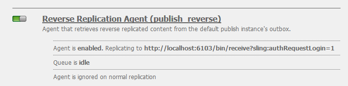 reverse-replication-agent
