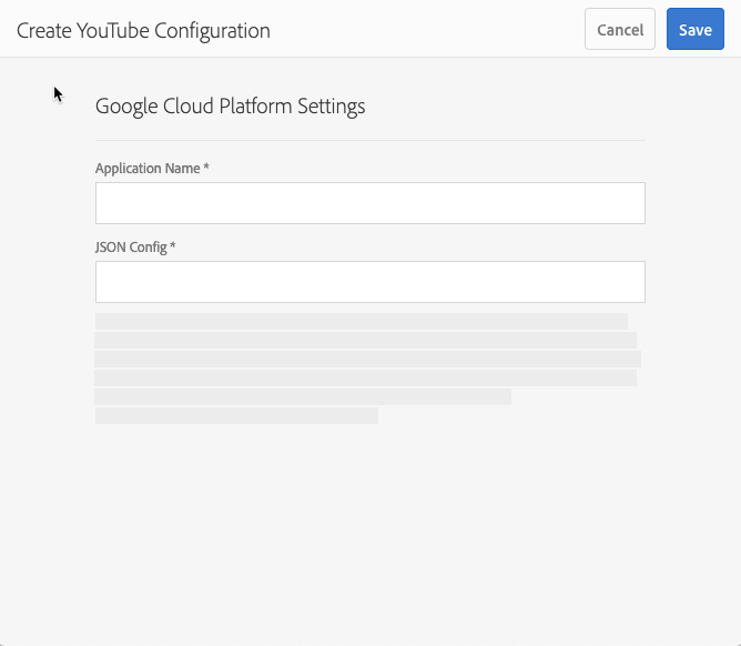 6_5_youtubepublish-createyoutubeconfiguration