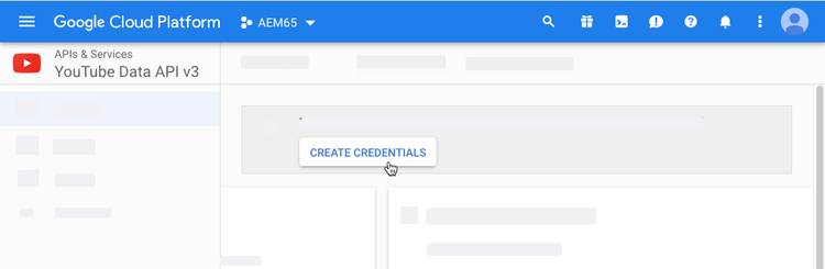 6_5_googleaccount-apis-createcredentials