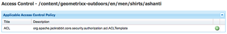 crx_accesscontrol_applicable