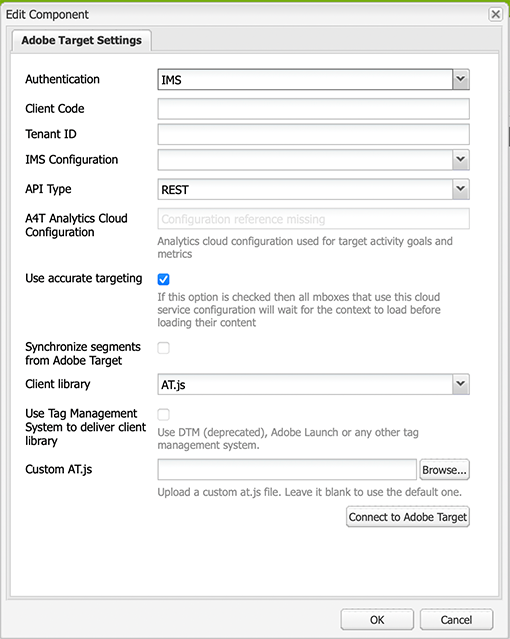 config-target-settings-dialog