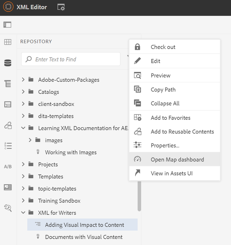 ellipsis-map-dashboard.png