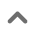 arrow icon