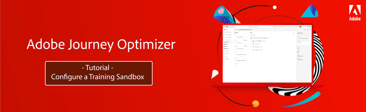 Banner Tutorial- Configure a training sandbox