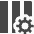 Customize Table icon
