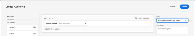 Propensity Score 1