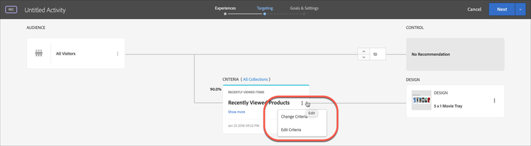 change_criteria_2 image