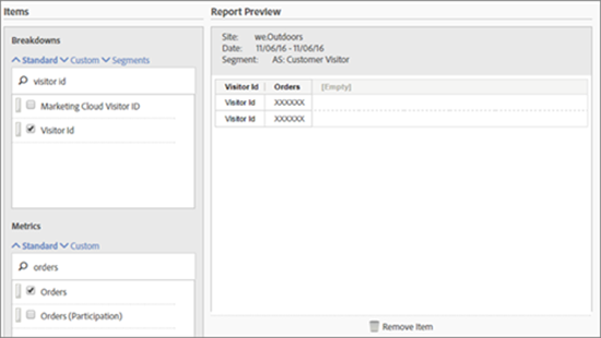 Data Warehouse 2