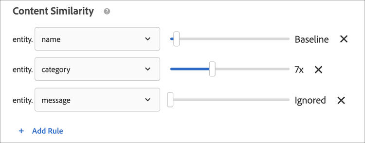 ContentSimilarity image